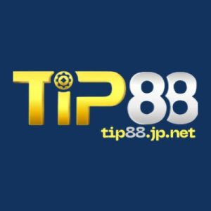 Profile photo of TIP88