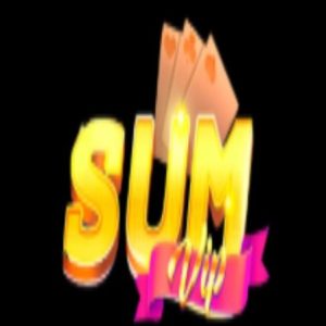 Profile photo of SUMVIP