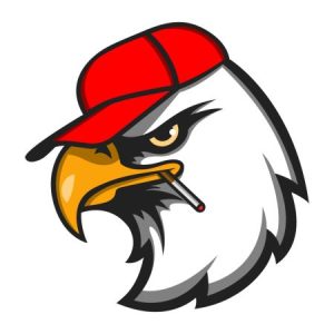 Profile photo of Metal