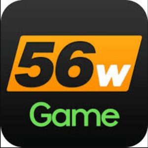 Profile photo of 56W