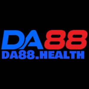 Profile photo of Nhà cái Da88