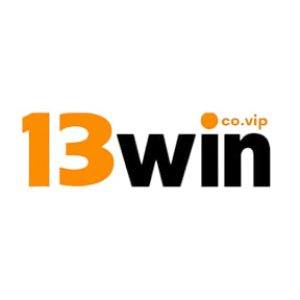 Profile photo of 13WIN