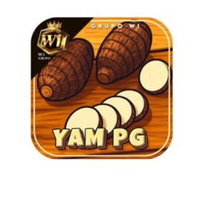 Profile photo of w1yampg