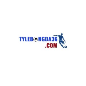 Profile photo of tylebongda36