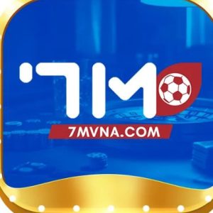 Profile photo of 7Mvna