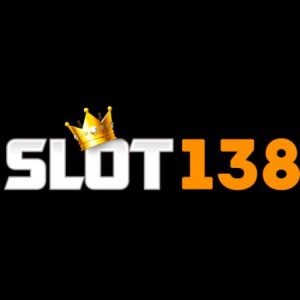 Profile photo of Slot138