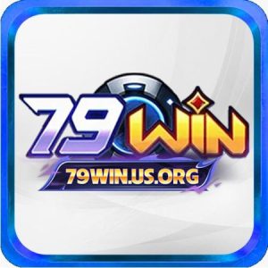 Profile photo of 79win