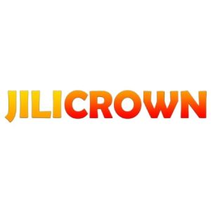 Profile photo of Jilicrown