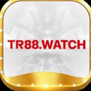 Profile photo of TR88