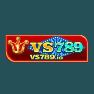 Profile photo of Casino