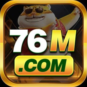 Profile photo of 76m