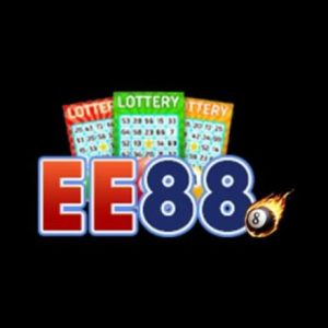 Profile photo of EE88Bet