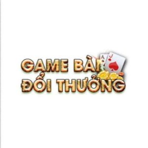 Profile photo of Gamebai99