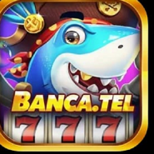 Profile photo of Bắn Cá