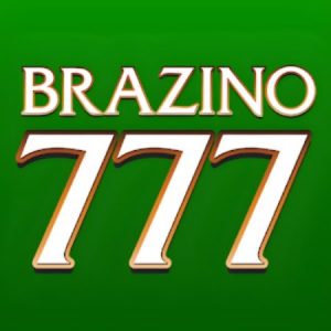Profile photo of Casa de apostas BR777