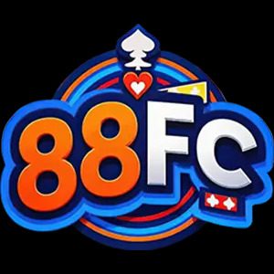 Profile photo of 88