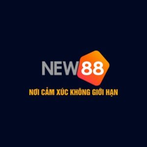 Profile photo of New88ku