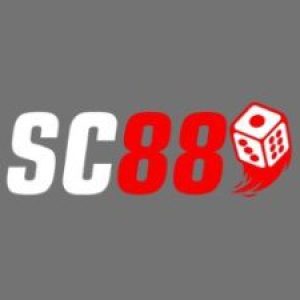 Profile photo of nhà cái