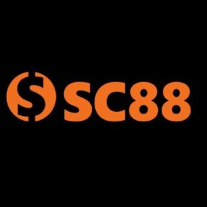 Profile photo of sc88