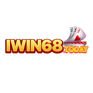 Profile photo of IWIN68