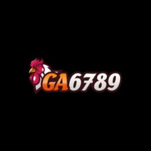 Profile photo of Ga6789j