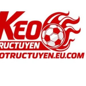 Profile photo of Kèo Trực Tuyến - Bảng Tỷ Lệ Kèo