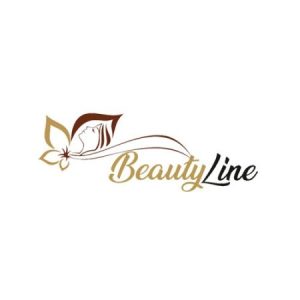 Profile photo of Beautyline Echterdingen