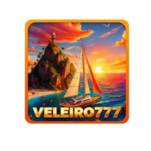 Profile photo of veleiro777