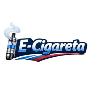 Profile photo of E cigareta