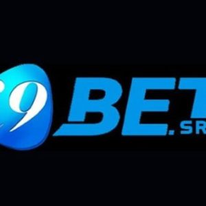 Profile photo of I9bet