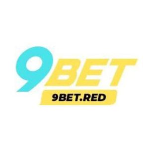 Profile photo of Nhà Cái