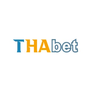 Profile photo of Thabets