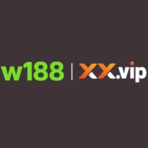 Profile photo of Nha cai