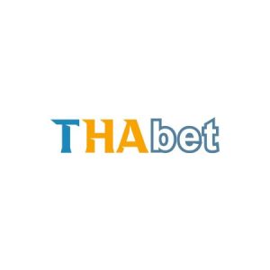 Profile photo of Thabets