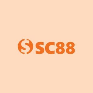 Profile photo of sc88