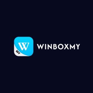 Profile photo of Winboxmy