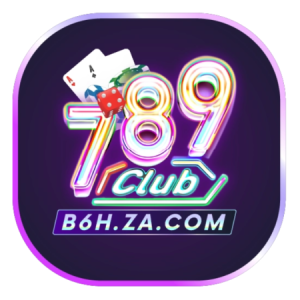 Profile photo of 789Club