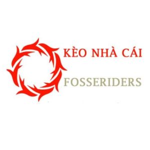 Profile photo of Kèo