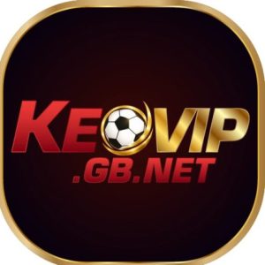 Profile photo of Keovip
