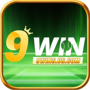 Profile photo of 9win
