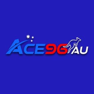 Profile photo of ace96au