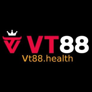 Profile photo of Nhà cái