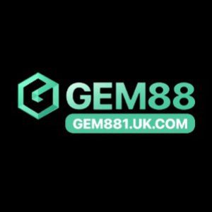 Profile photo of GEM88