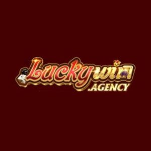 Profile photo of Luckywin