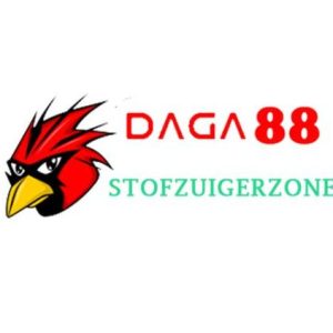 Profile photo of Đá