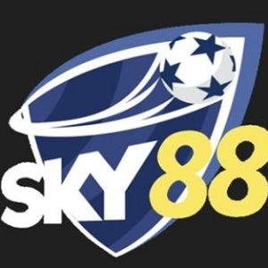 Profile photo of sky88rr