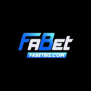 Profile photo of Fabet