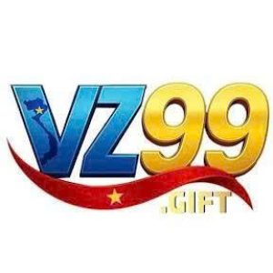Profile photo of VZ99