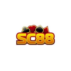 Profile photo of Nhà cái