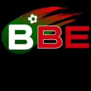 Profile photo of bbet